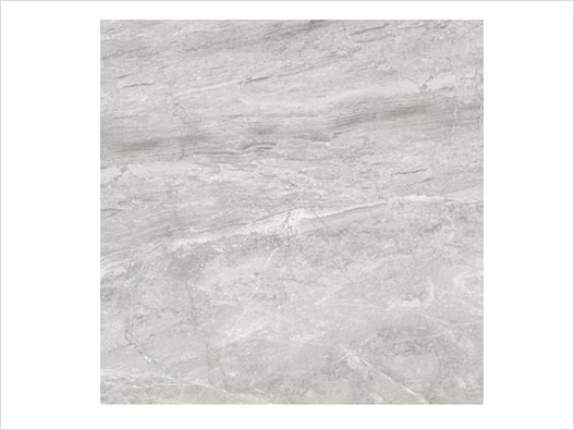 瓷磚商標注冊哪一類?