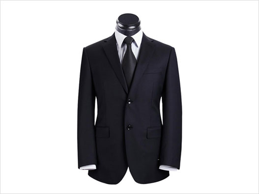 西服商標注冊哪一類?