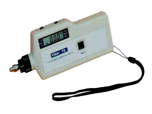 測(cè)振儀商標(biāo)注冊(cè)哪一類(lèi)?