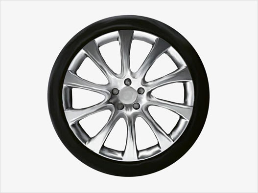 車輪商標(biāo)注冊哪一類?