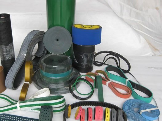 傳送帶商標注冊屬于哪一類？