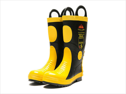 防護鞋商標注冊屬于哪一類？