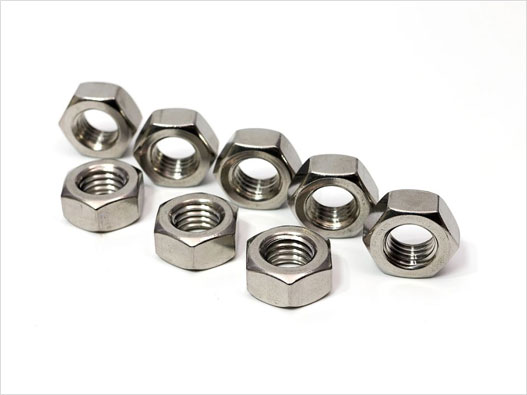 機(jī)械配件商標(biāo)注冊(cè)屬于哪一類？