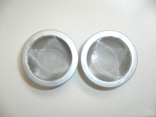 過濾網(wǎng)商標(biāo)注冊屬于哪一類？