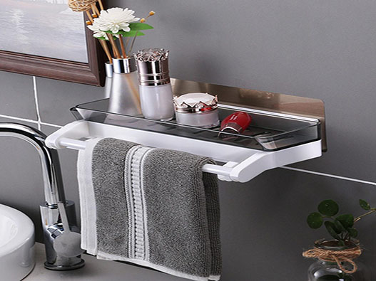 衛浴用具商標注冊屬于哪一類?