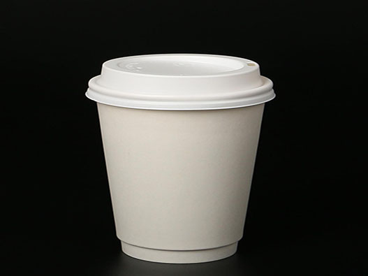 一次性紙杯商標注冊哪一類?