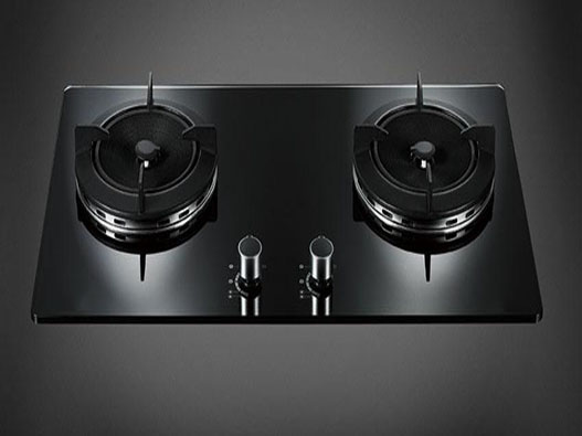 灶具幾類商標注冊哪一類?