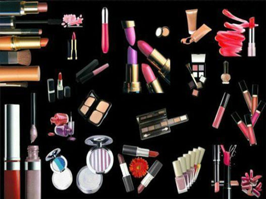 日化用品商標(biāo)注冊(cè)哪一類(lèi)?