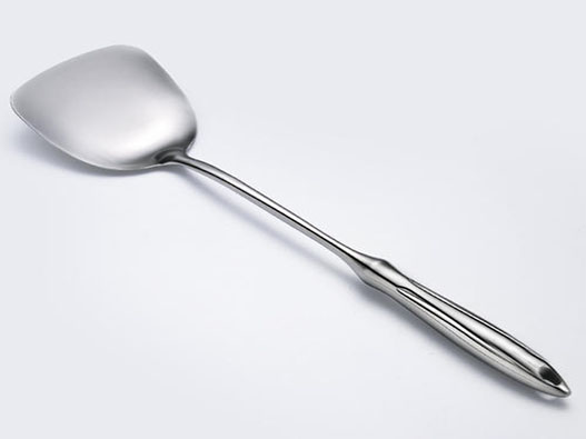 鍋鏟商標注冊哪一類?