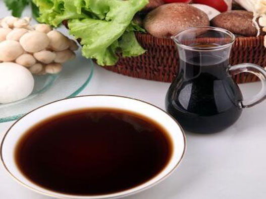 醋商標注冊屬于哪一類？