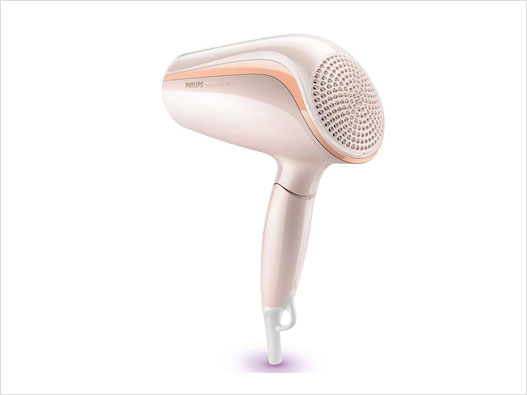 電吹風商標注冊哪一類?