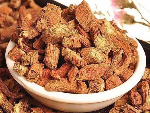 丹參商標注冊要多少錢？