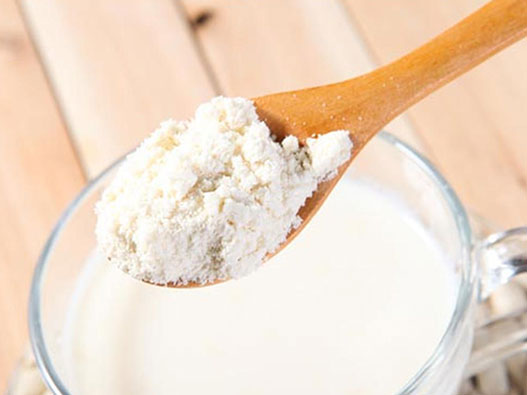 蛋白粉商標注冊屬于哪一類?