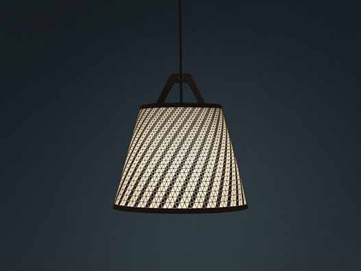 燈罩商標注冊的費用有哪些?