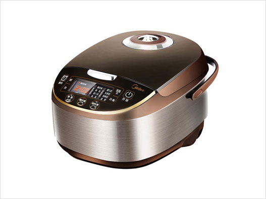 電飯鍋商標(biāo)注冊(cè)哪一類？