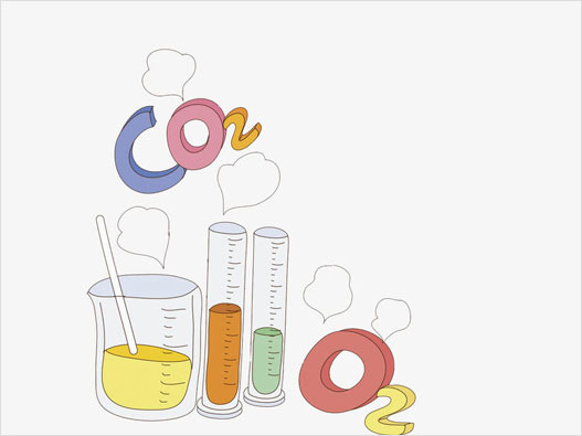 實驗用品商標注冊屬于哪一類？