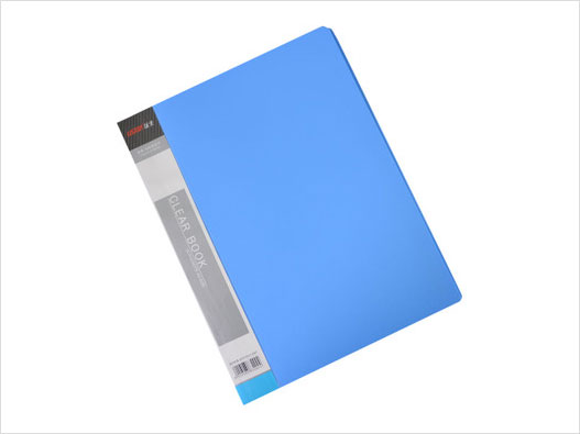 文件夾商標屬于第幾類-文件夾商標注冊屬于哪一類？「