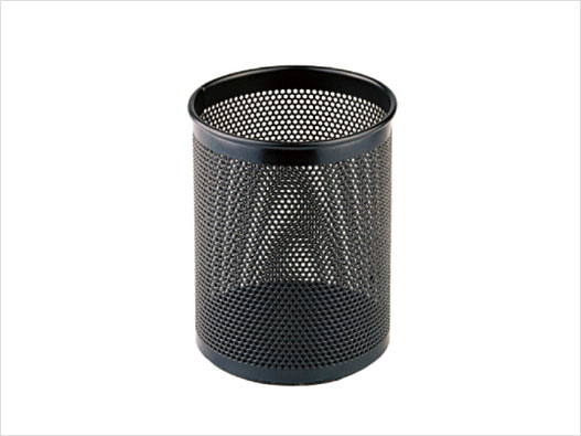 筆筒商標注冊哪一類？