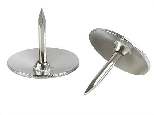 圖釘商標注冊哪一類？