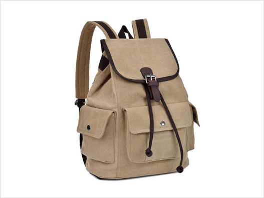 書包商標注冊哪一類？