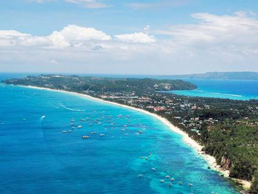 旅游商標(biāo)注冊(cè)屬于哪一類？