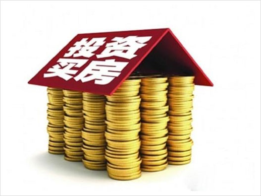 投資商標注冊屬于哪一類?