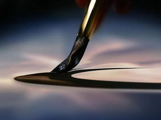 毛筆商標注冊哪一類?