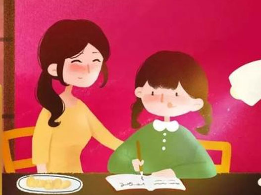 教育商標注冊屬于哪一類？