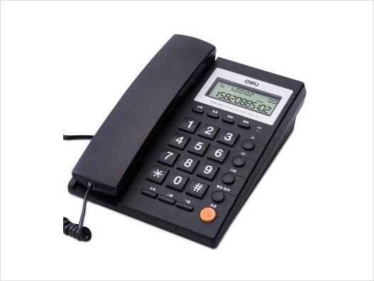 電話機商標注冊哪一類？