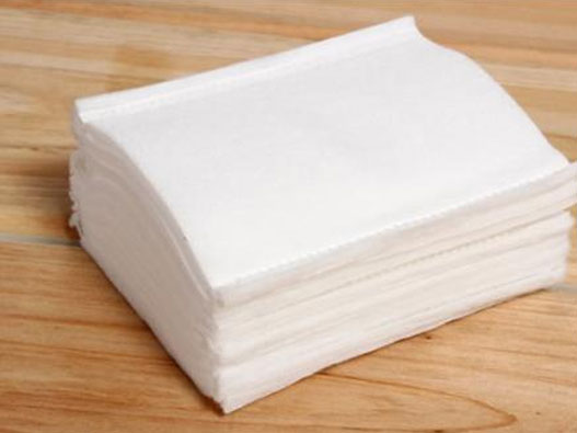 化妝棉商標注冊屬于哪一類？