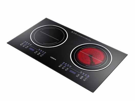 電爐灶商標注冊的費用是多少?