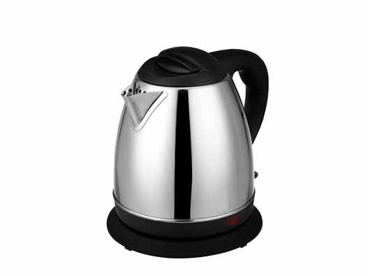 電熱水壺商標注冊的費用是多少?