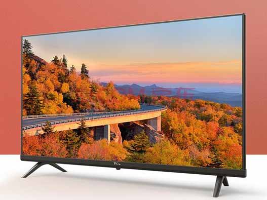 電視機商標注冊的費用是多少?