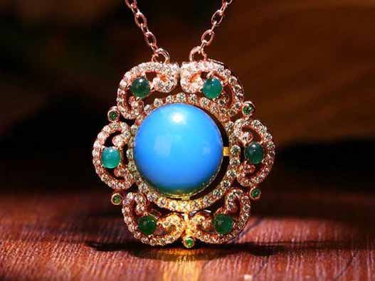 吊墜商標注冊的費用有哪些?