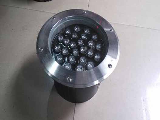 地埋燈商標注冊的費用有哪些?