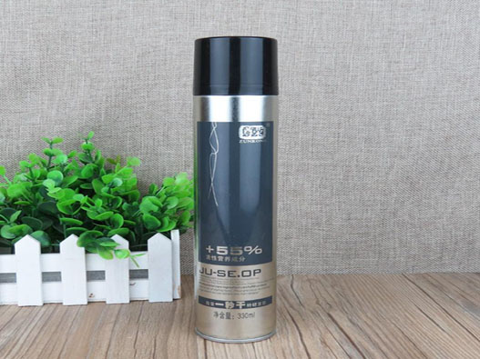 定型水商標(biāo)注冊(cè)的流程是什么?