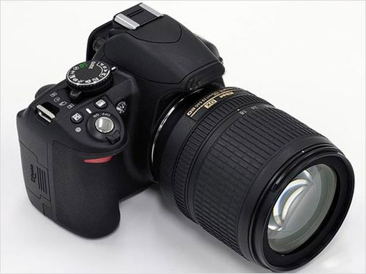 數(shù)碼商標(biāo)注冊屬于哪一類？