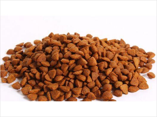 狗糧商標注冊哪一類？