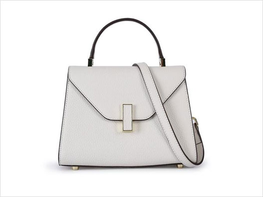 手提包商標注冊哪一類?