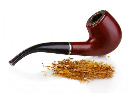 煙斗商標注冊屬于哪一類？