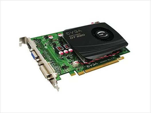 顯卡商標注冊屬于哪一類？