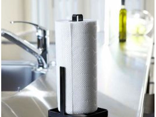 廚房用紙商標注冊屬于哪一類？