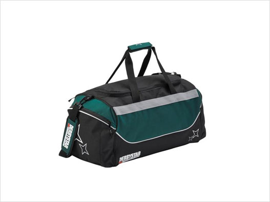 運動包商標注冊哪一類？