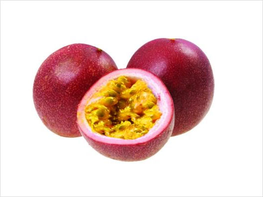 百香果商標注冊哪一類？