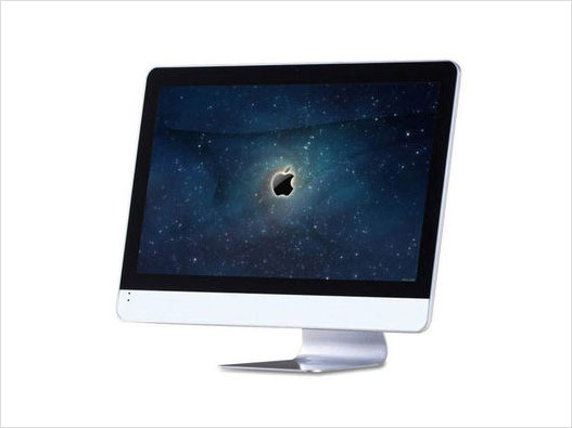 電腦商標注冊屬于哪一類？