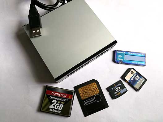 讀卡器商標注冊屬于哪一類?