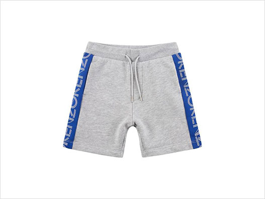 短褲商標注冊哪一類?