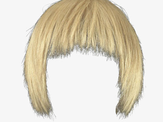 假發商標注冊哪一類？