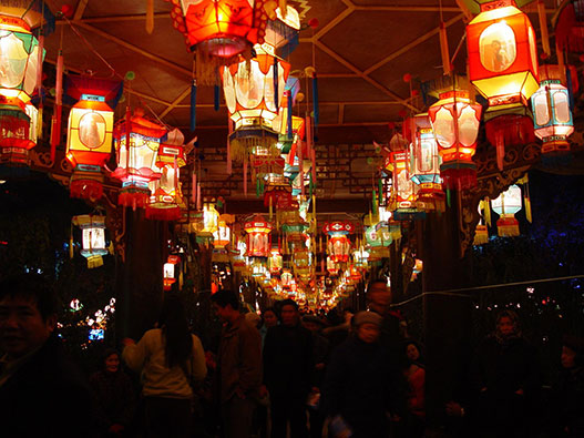 燈籠屬于商標(biāo)注冊(cè)哪一類?