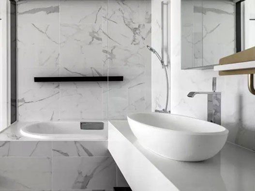 大理石行業(yè)商標(biāo)注冊(cè)屬于哪一類？